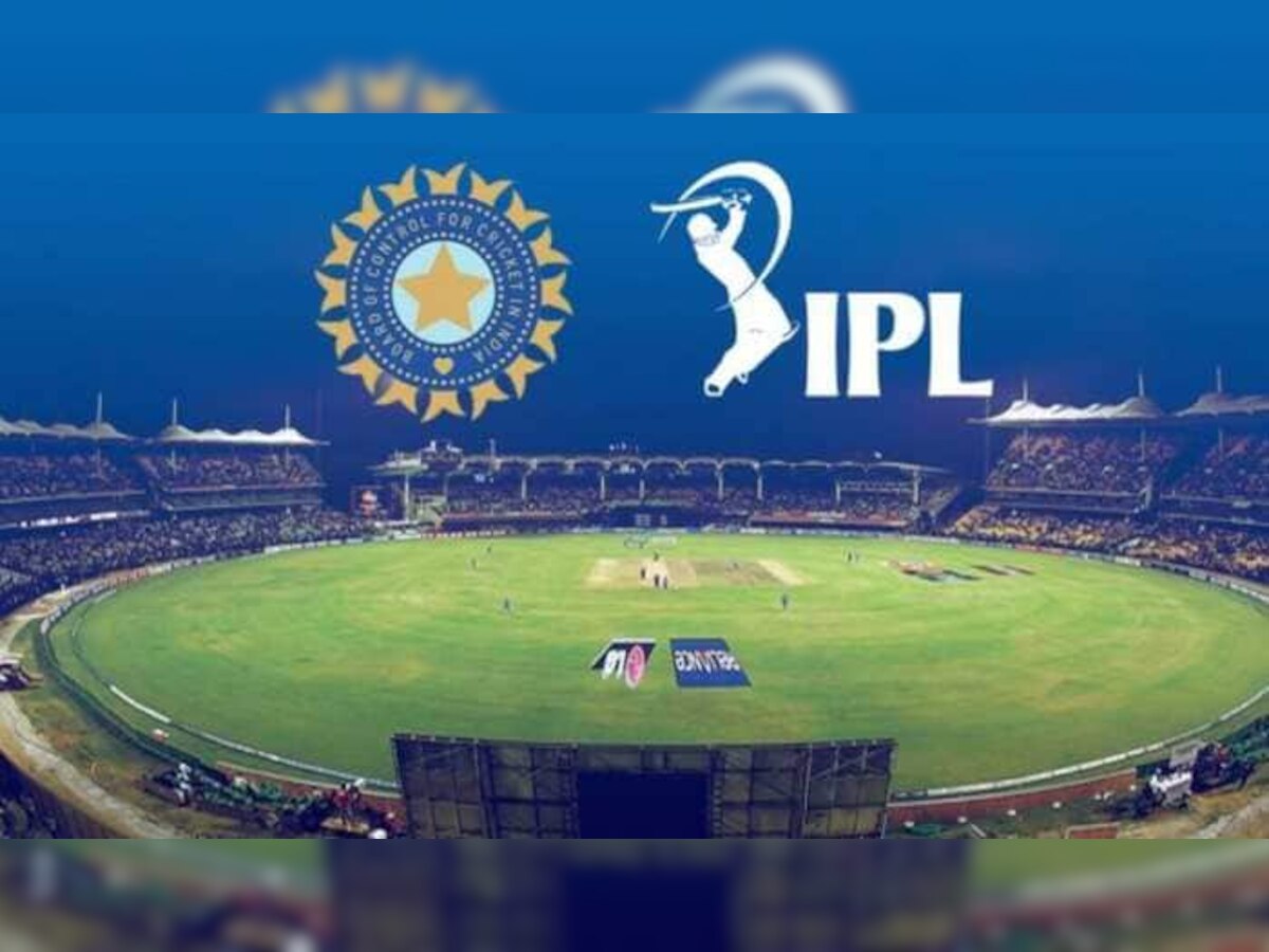 IPL 2023 : 'या' दिग्गज खेळाडूची आयपीएल टीमच्या हेड कोचपदी नियुक्ती title=