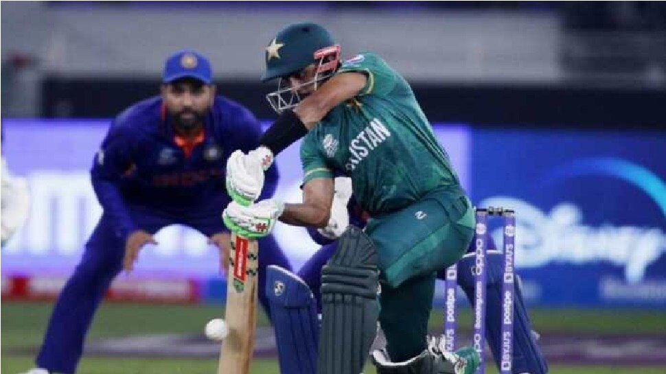 Asia Cup 2022 India Pakistan again face to face what is round robin system