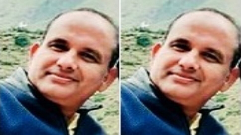 ‘तुझ्या वडिलांना जिवंत बघायचे असेल तर..’, लाखोंच्या खंडणीसाठी प्राध्यापकाचं अपहरण