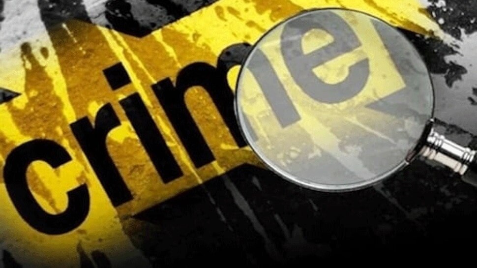 सख्खा भाऊच ठरला पक्का वैरी; लहान भावाकडून मोठ्या भावासह वहिणीचा खून