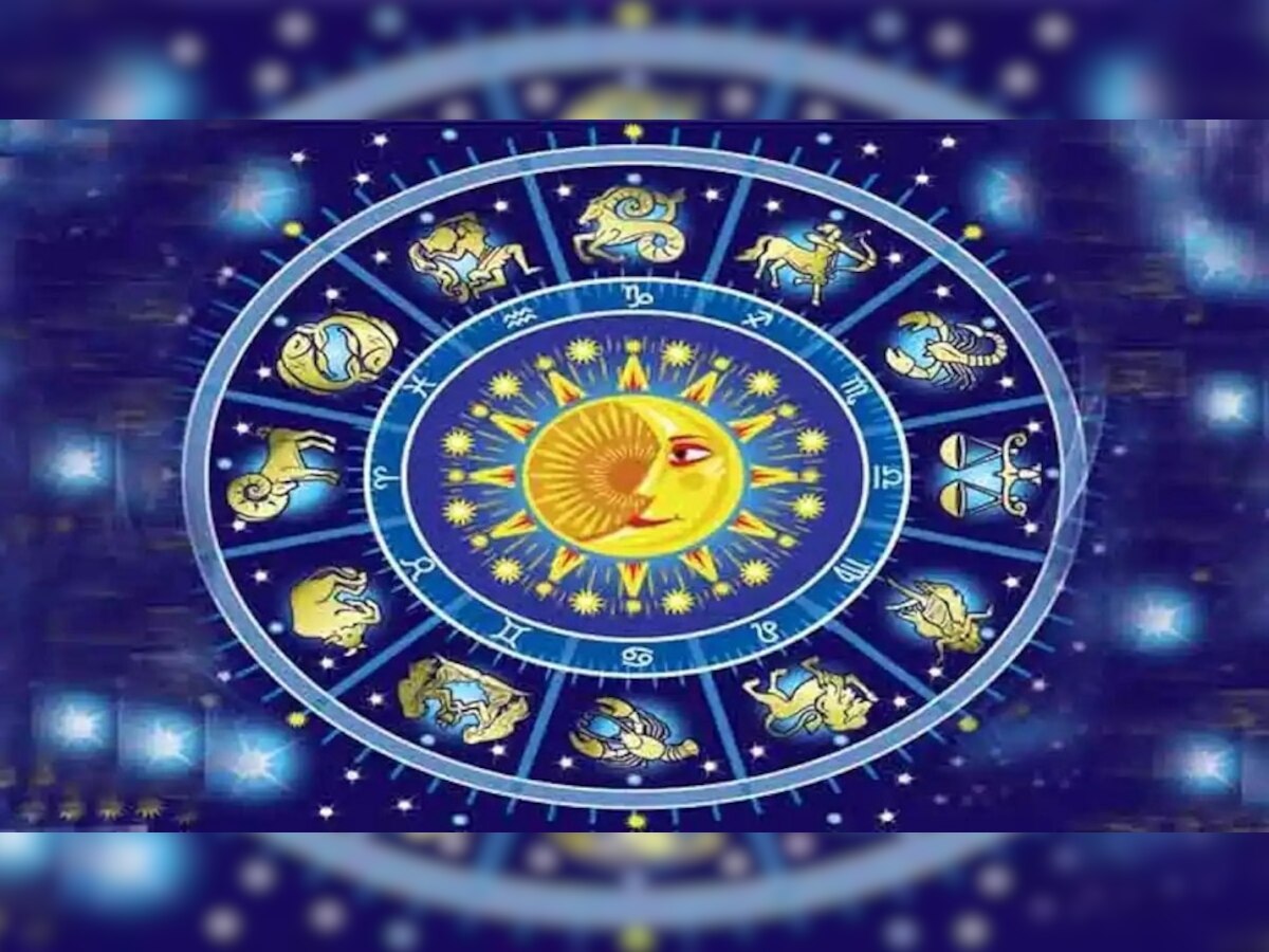 Horoscope Today : 'या' राशींच्या व्यक्तींना लाभेल जोडीदाराची उत्तम साथ title=