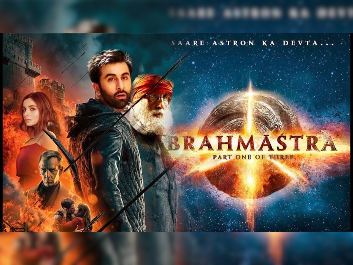  Ranbir Kapoor चं 8 आकड्याशी खास कनेक्शन; अभिनेत्यासाठी सासऱ्याचा मोठा निर्णय title=