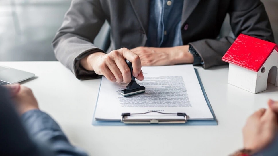 now you flat registration at home an empirical basis in mumbai and pune