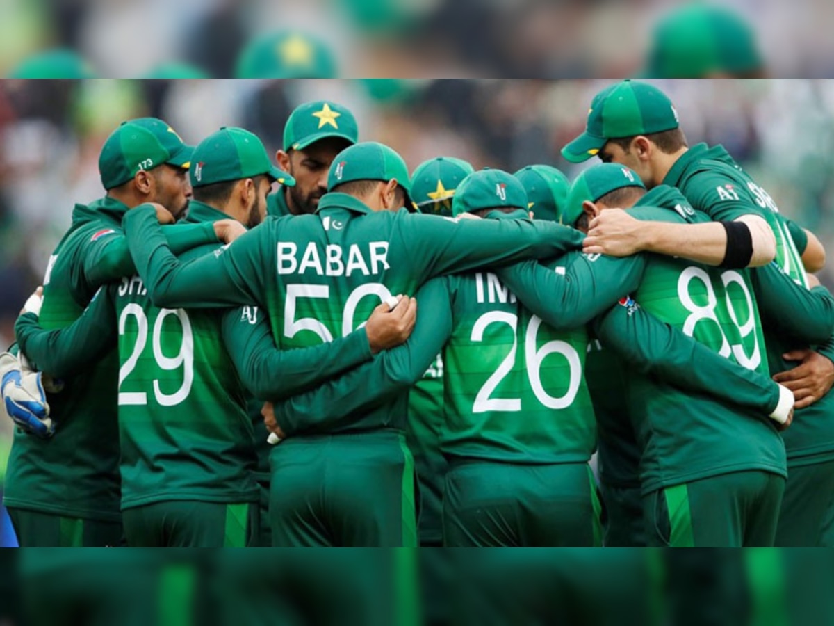 आशिया कपनंतर पाकिस्तानचं मिशन T20-World Cup, असा आखलाय मास्टर प्लॅन title=