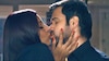 इम्रान हाश्मी (Emraan Hashmi)
