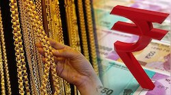 Gold-silver Price: सोने खरेदी करायला जाताय, जाणून घ्या आजचे नवे दर