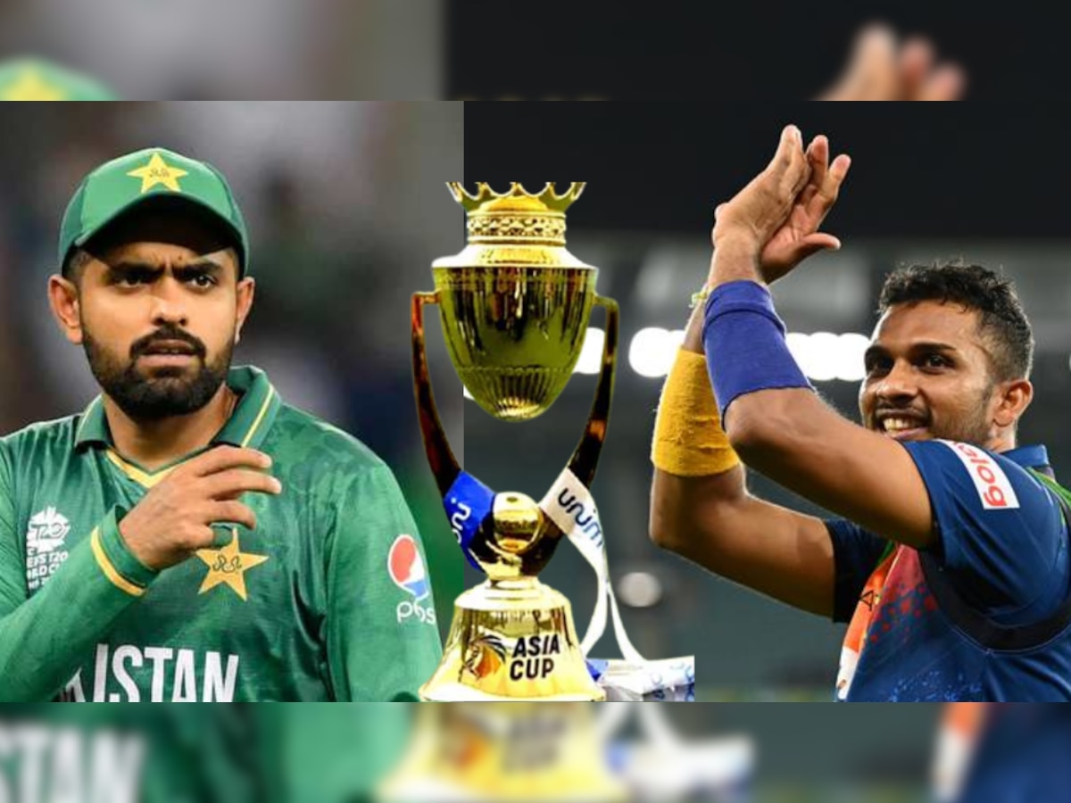 Asia Cup 2022 : फायनलआधी स्पॉट फिक्सिंगमधल्या खेळाडूनं गुपित केलं उघड,"पाकिस्तान संघ..." title=