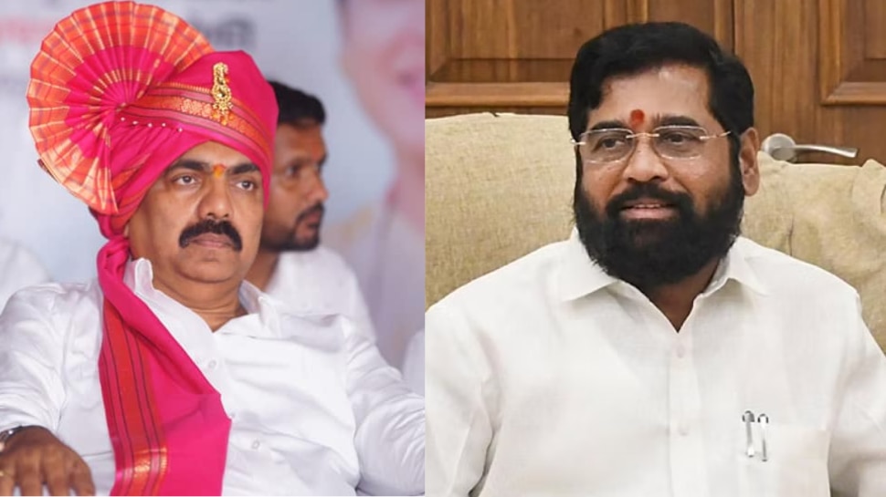 “कसं काय पाटील बरं आहे का, दिल्लीमध्ये काय झालं ते खरं आहे का?”