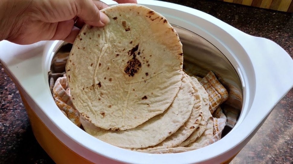 stale-bread-amazing-benefits-of-eating-stale-chapati-in-nm