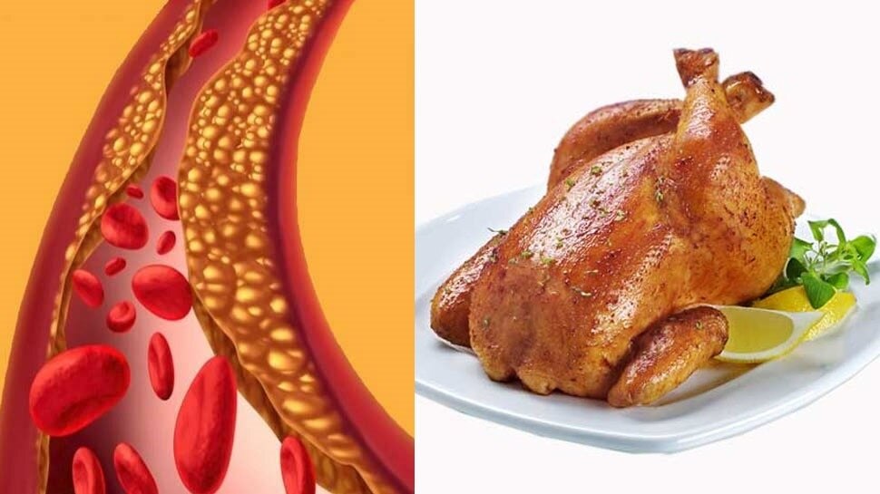 Which chicken is good for health Know the opinion of experts