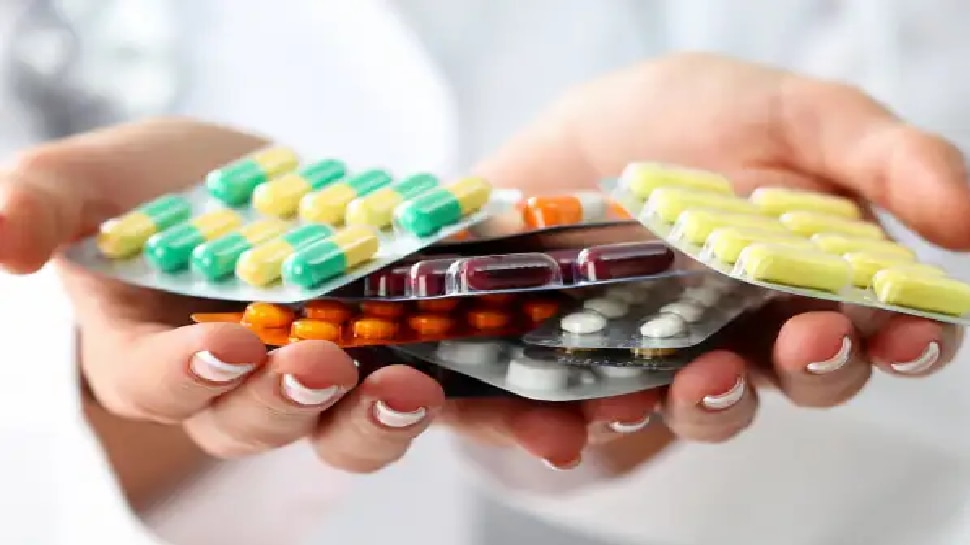 health-news-cancer-risk-due-to-acidity-drugs-ban-on-26-tablet