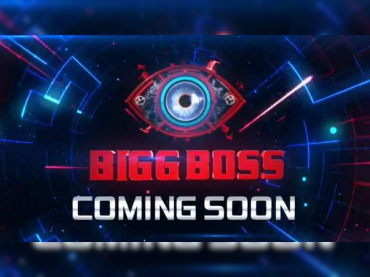 Bigg Boss Contestant: 'बिग बॉस 16' मध्ये सहभागी होऊ शकते ही अडल्ट वेब सीरीजची अभिनेत्री, शोमध्ये दाखवणार बोल्ड तडका? title=