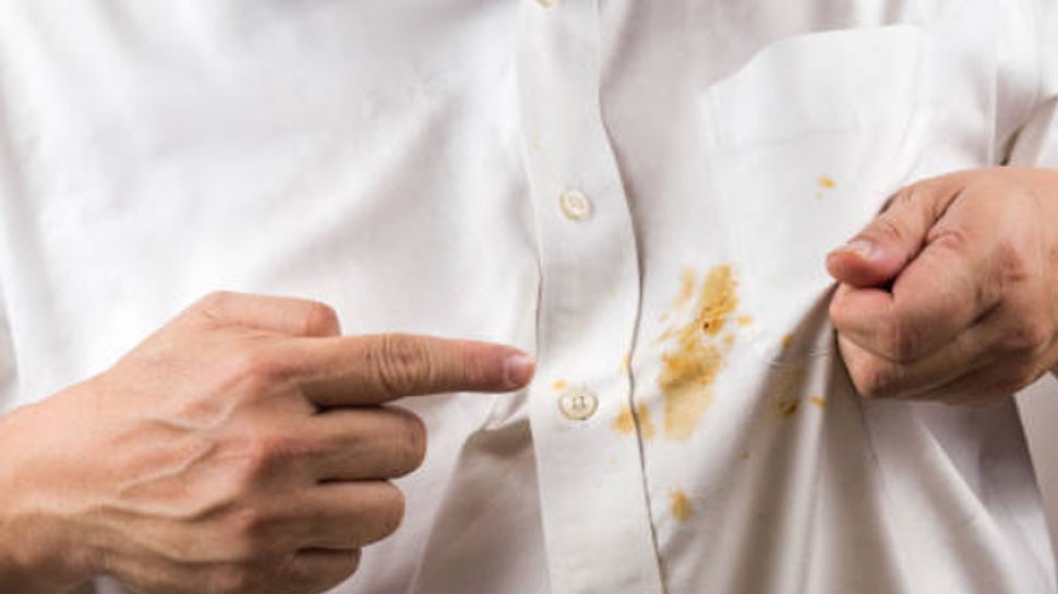 do-you-know-how-to-remove-tea-stains-from-white-shirt-cleaning-use-this