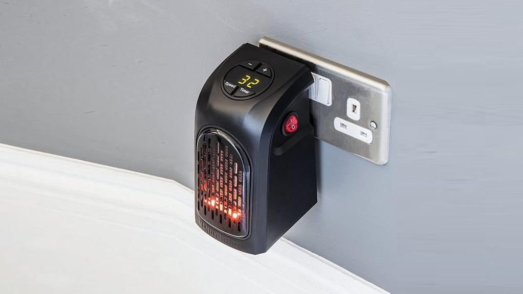 portable-ac-and-heater-this-this-device-ac-in-summer-and-heater-in