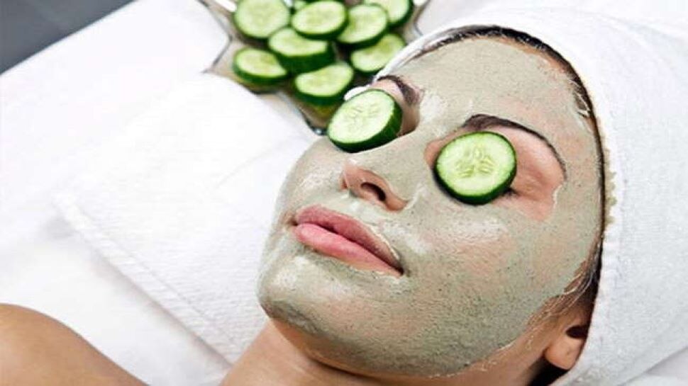 Skin Care Tips If you want glow on your face apply this face pack while