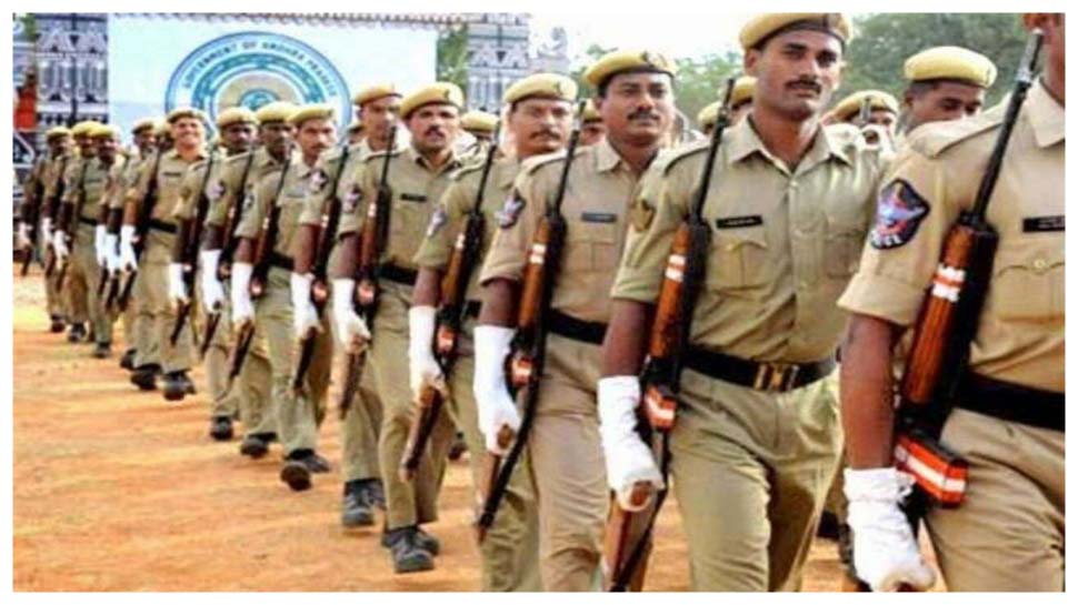 police-constable-recruitment-2022-in-karnataka