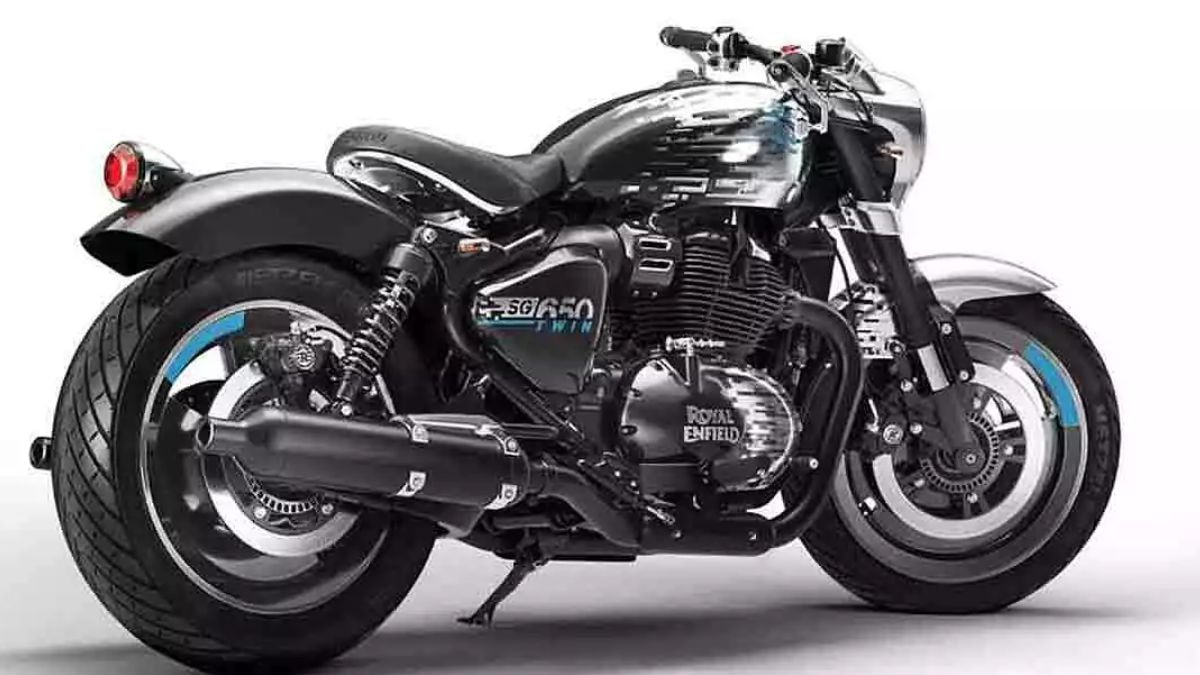 big-news-for-bike-buyers-bikes-from-royal-enfield-bajaj-hero-company