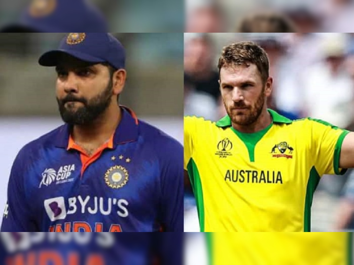 IND vs AUS T20: टीम इंडिया की ऑस्ट्रेलिया? कमाईच्या बाबतीत कोणता संघ आघाडीवर? जाणून घ्या  title=