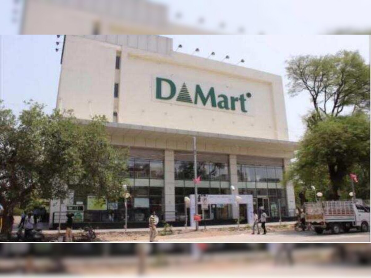 DMart CEO ने मुंबईत खरेदी केलं इतक्या कोटींचं घर, पाहा काय आहे प्रॉपर्टीची खास गोष्ट title=