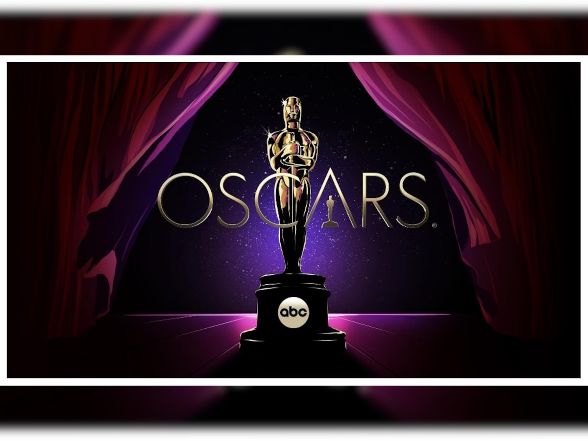 Oscar 2023 Entry : भारताकडून 'या' सिनेमाची ऑस्कर पुरस्कारासाठी एन्ट्री title=