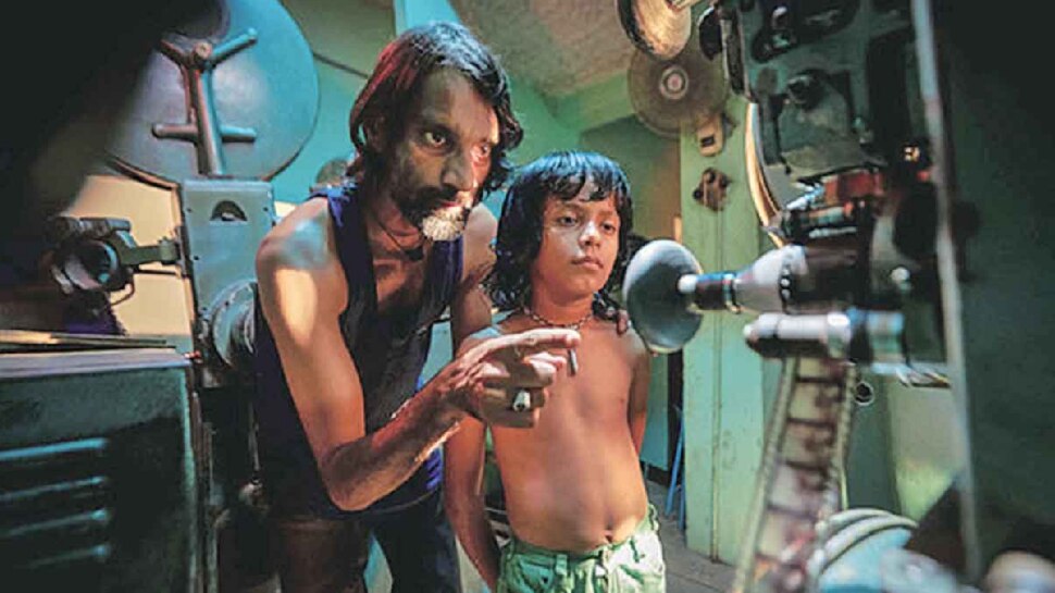 director Pan Nalins film Chhello Show Oscar Entry in 2023