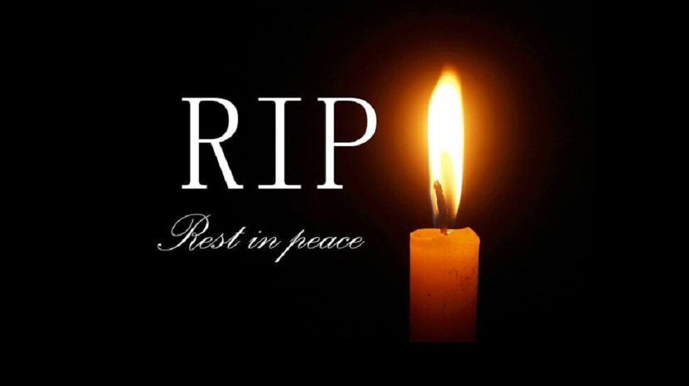 ashok kumar daughter bharti jaffery lost her life