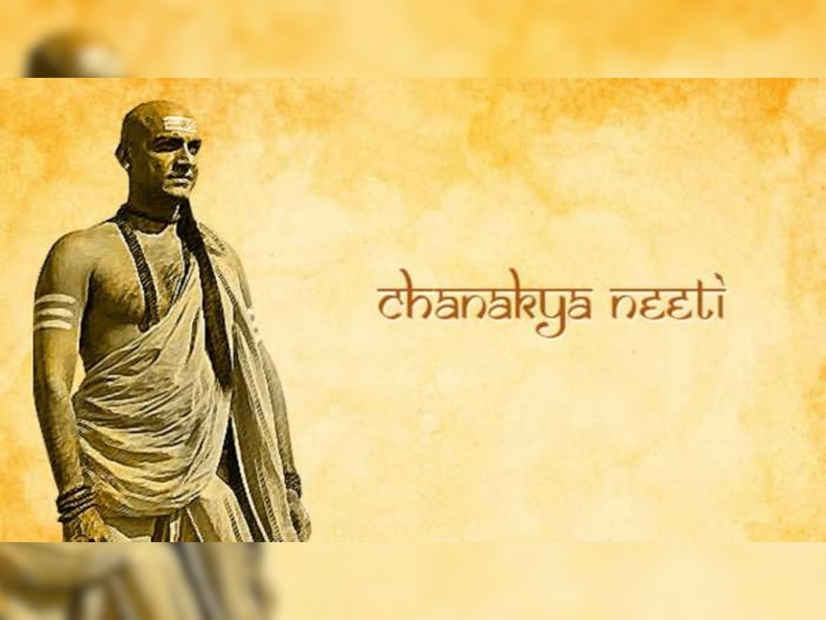 यश मिळवण्यासाठी गाढवाच्या तीन गोष्टी लक्षात ठेवा, जाणून घ्या काय सांगते Chanakya Niti title=