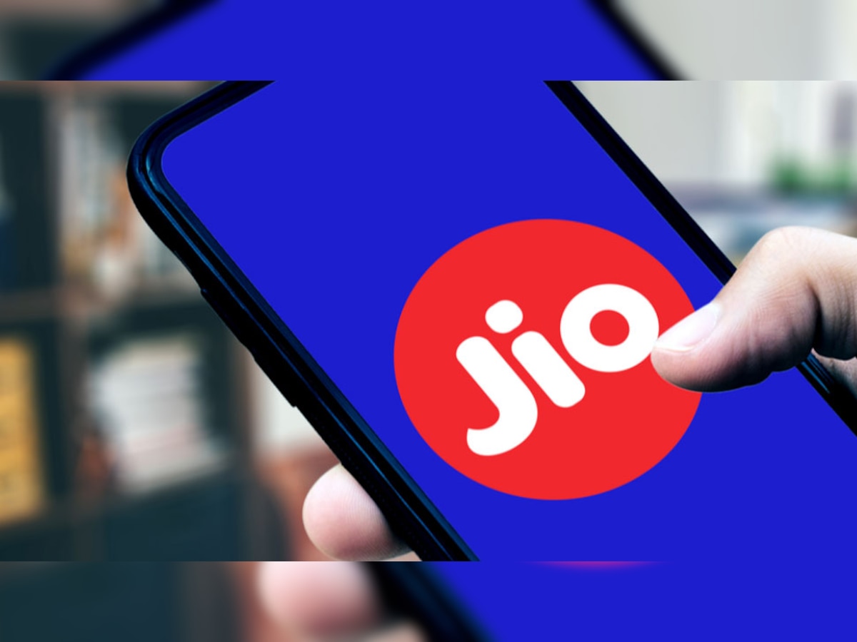 मस्त प्लॅन है| Jio च्या या Plan पेक्षा आणखी चांगलं काहीच नाही, 3GB डेटा आणि Benefits title=