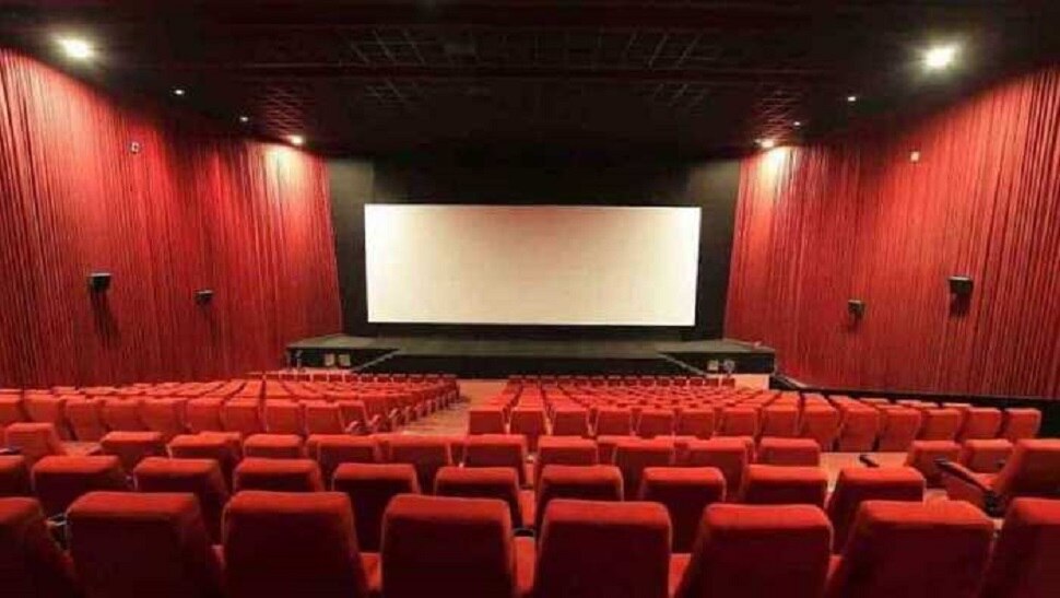 national-cinema-day-on-23-september-movie-tickets-are-being-sold-for