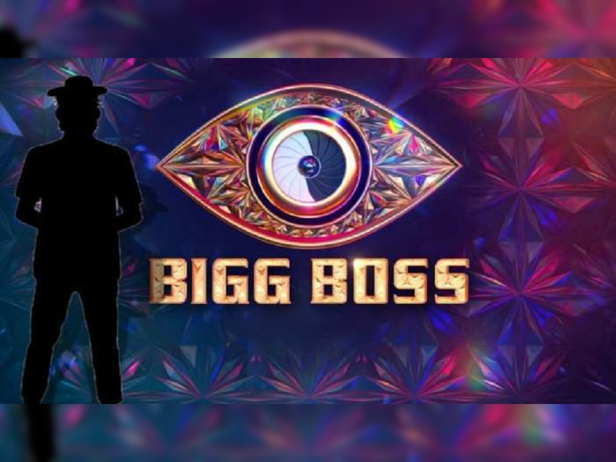 मीटू प्रकरणात अडकलेला 'हा' प्रसिद्ध बॉलीवूड सेलिब्रेटी Bigg Boss 16 मध्ये येणार?  title=
