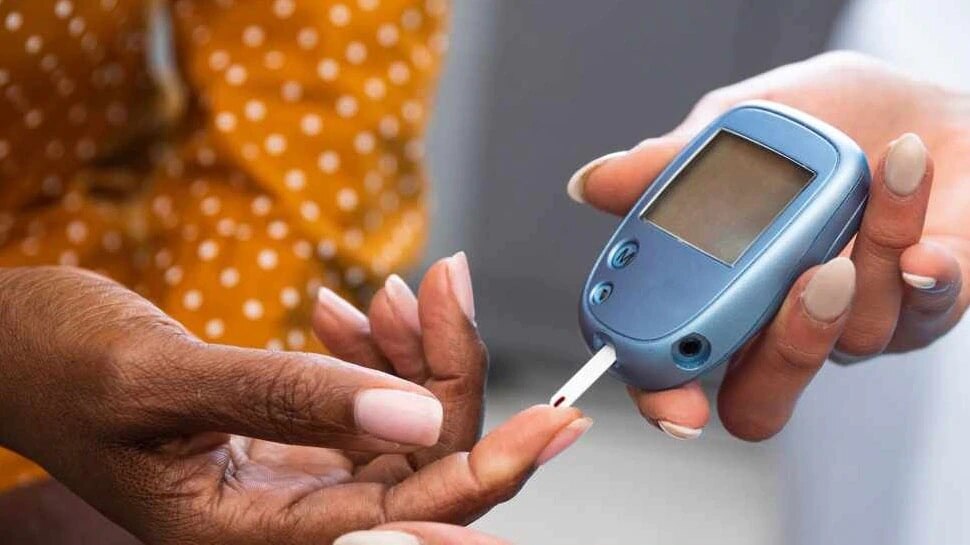 तुमच्या मसाल्याच्या डब्यातील &#039;हा&#039; पदार्थ ठरू शकतो Diabetes साठी फायदेशीर?