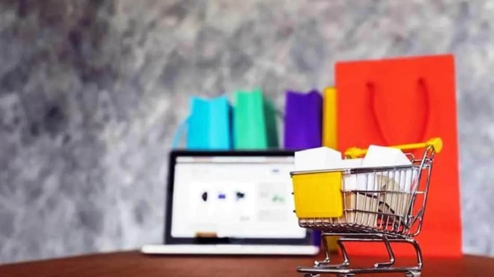 Flipkart Sale वर वस्तू विकत घेण्याचा विचार करताय? मग हे वाचाच  