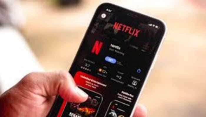 Netflix फेम अभिनेता आईसाठी ठरला कर्दनकाळ, 14 वर्षांची शिक्षा... title=