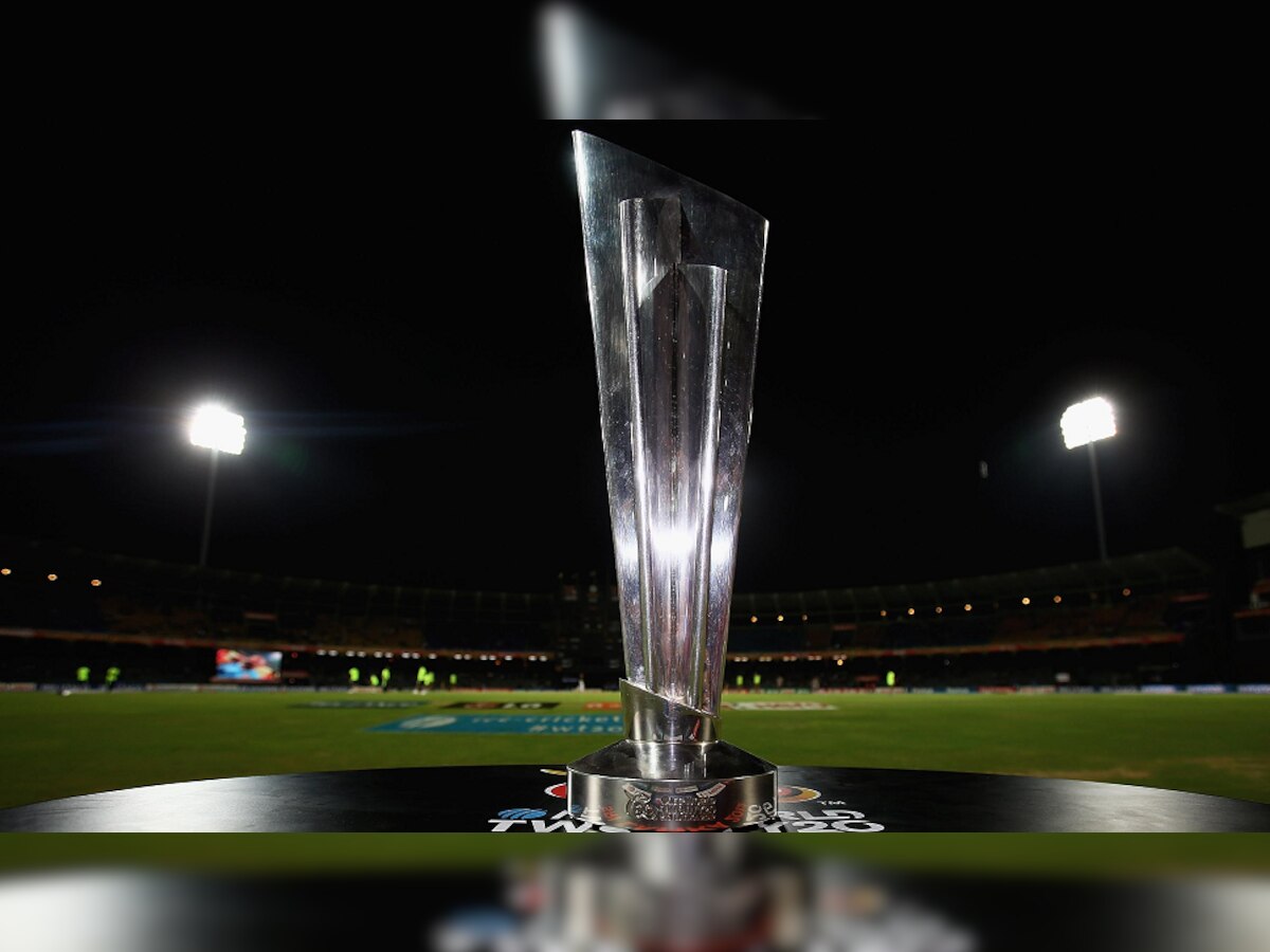 T20 WC 2022: 'या' 8 संघांच्या कर्णधारांमध्ये सर्वांत श्रीमंत रोहित शर्मा, पाहा बाबर आणि अॅरोन फिंचची कमाई title=