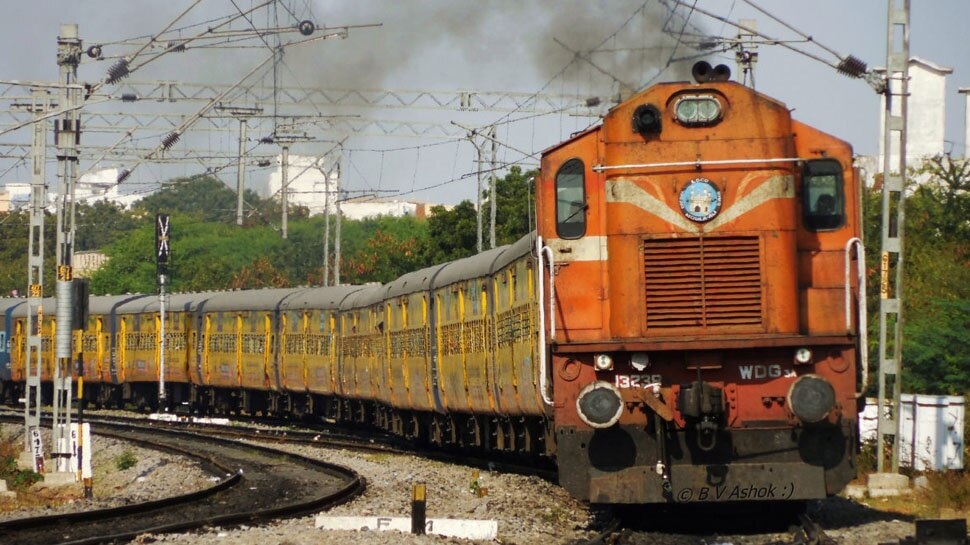 real-time-train-information-system-in-indian-railways