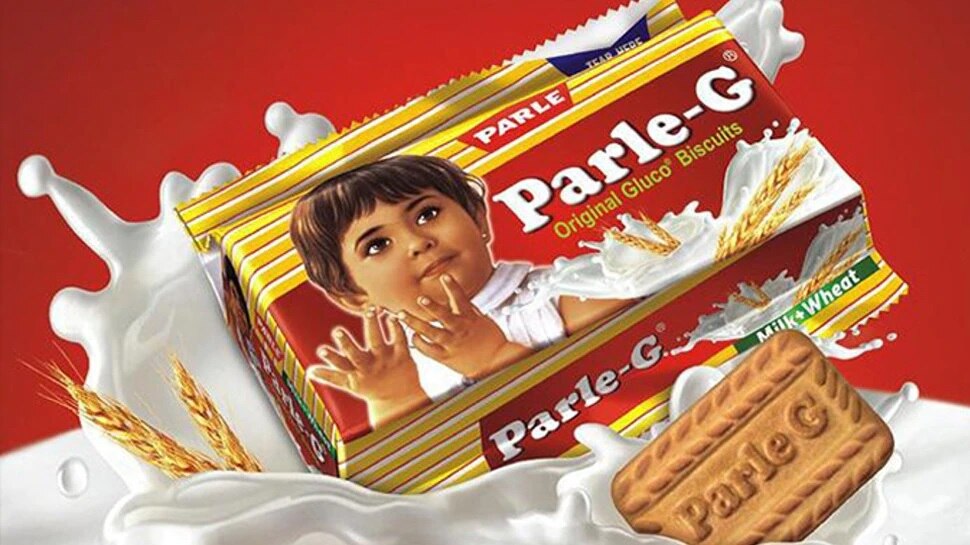 the-g-in-parle-g-biscuit-does-not-for-genius-know-exact-meaning