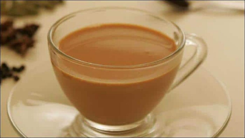 tea powder will increase by an average of Rs 80 per kg says experts