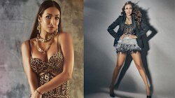 फॅशन क्विन Malaika Arora चा 'हा' ड्रेस महाग की स्वस्त, किंमत वाचून तुम्ही ठरवा...