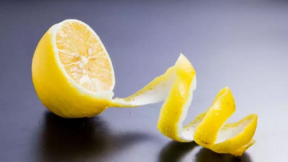 health-tips-these-are-the-useful-benefits-of-lemon-peels-dont-waste-it