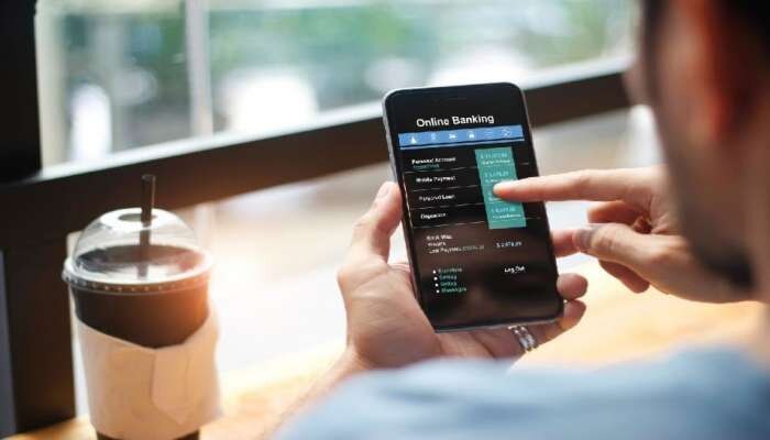 secure payment portal link helpx