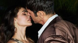 लग्न न करताच अभिनेता झाला बाबा; पत्नीला सोडून Girlfriend सोबत जगतोय मनमुराद आयुष्य