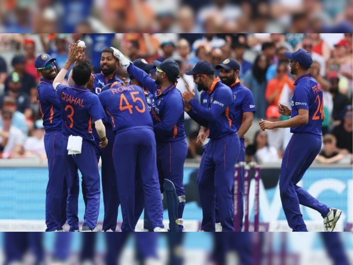 आता T20 World Cup लांब नाही, टीम इंडियाचे 'हे' तीन ब्रह्मास्त्र कमाल करणार! title=