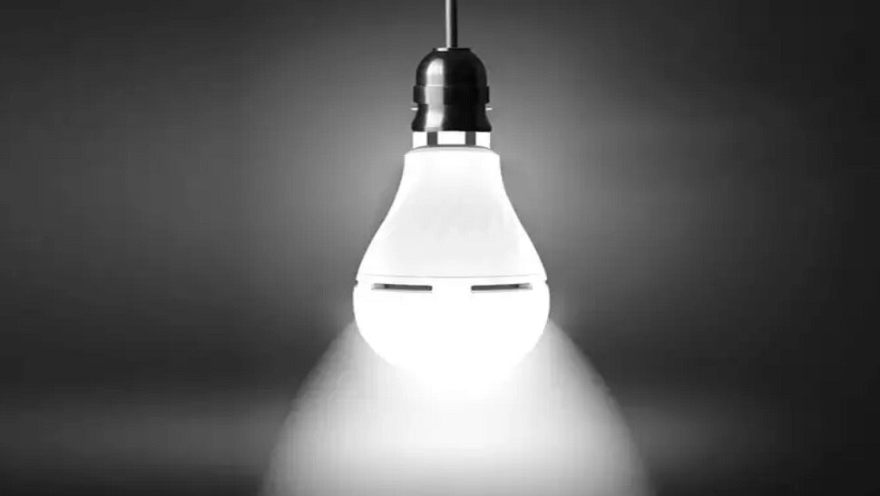rechargeable-led-bulb-wipro-philips-halonix-led-bulb-e-commerce-website