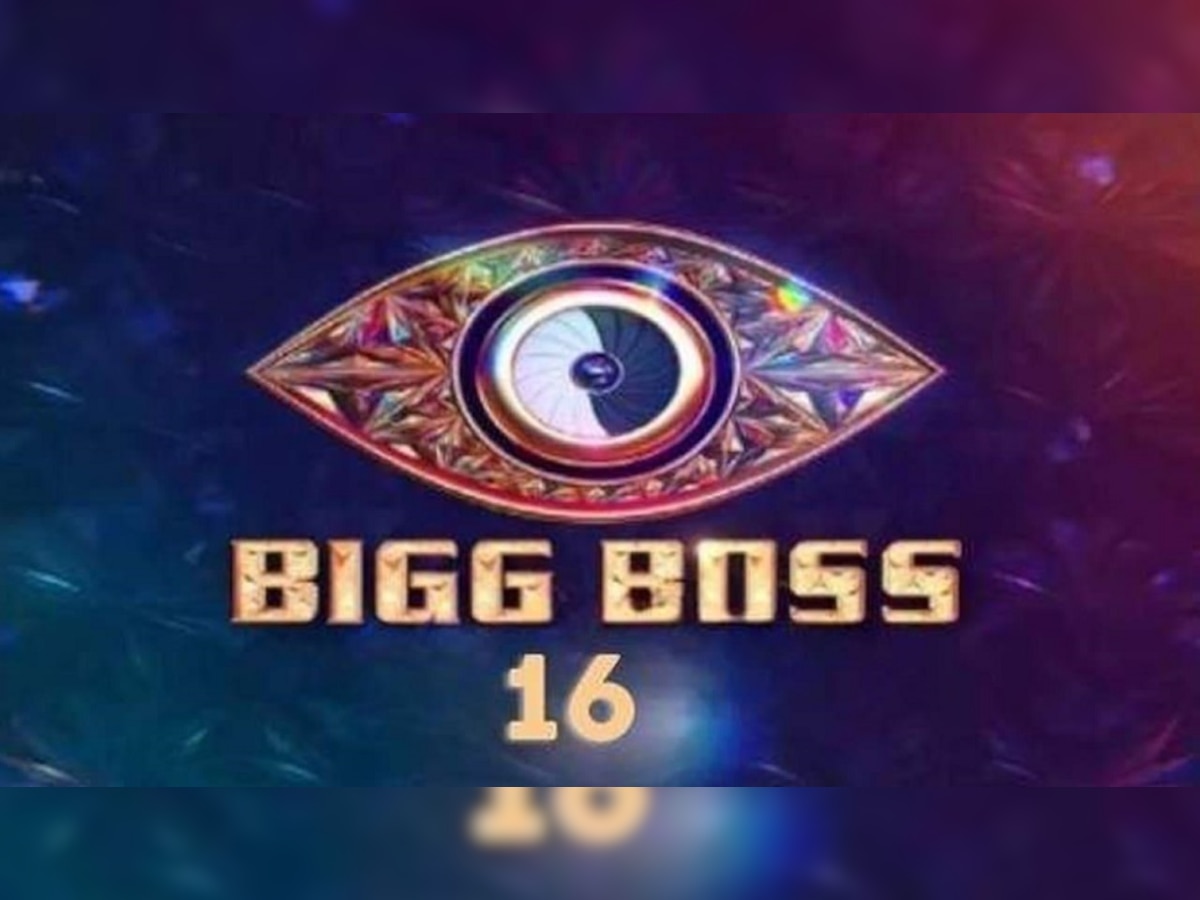  Bigg Boss 16 : शकिरा सोबत Salman Khan ने धरला ठेका, VIDEO आला समोर  title=