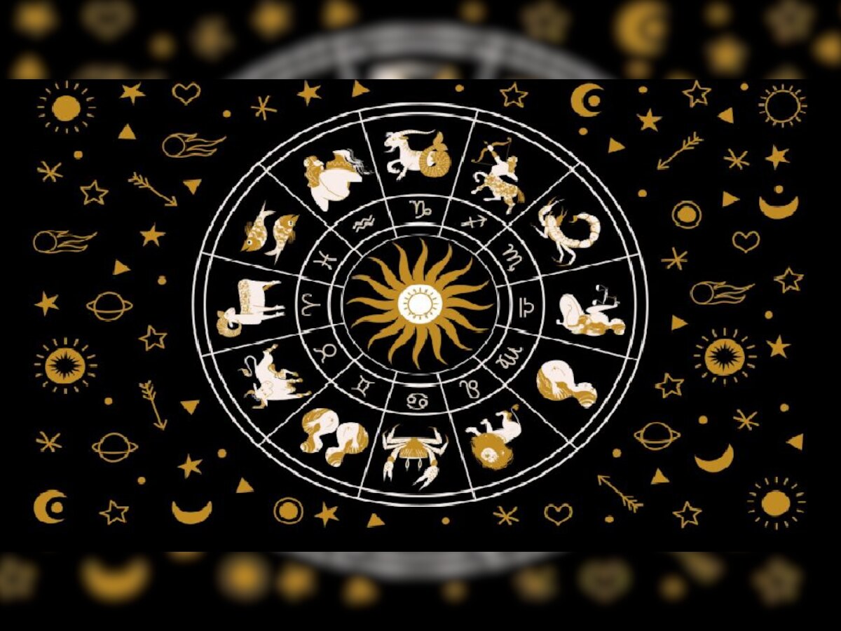 Horoscope 1 October : 'या' राशीच्या व्यक्तींनी रागावर नियंत्रण ठेवून वाद घालू नका! title=