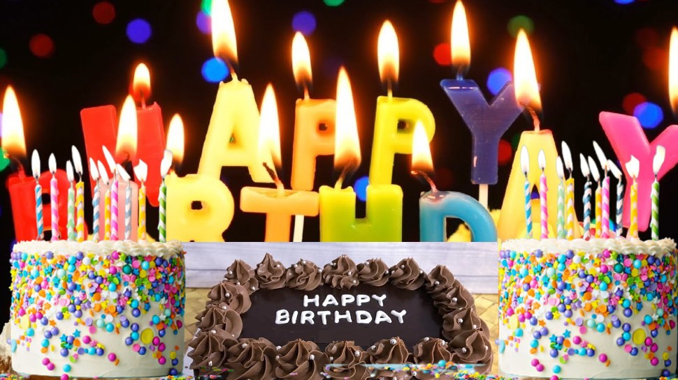 Birthday Wish : वाढदिवसाच्या शुभेच्छा रात्री 12 वाजता का देऊ नये?
