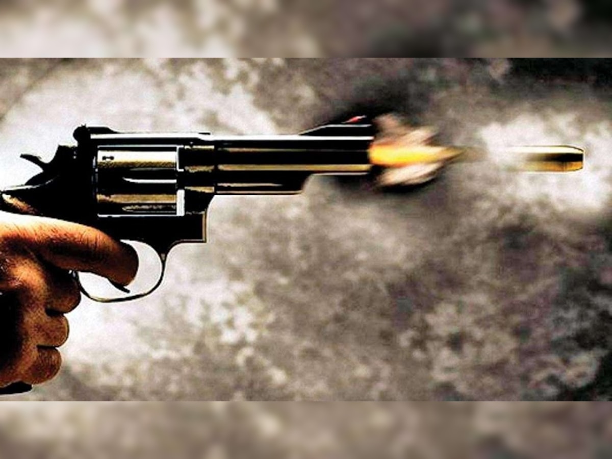Mumbai Crime News: दहीहंडीला घडलेल्या 'त्या' घटनेचा घेतला बदला; गोळीबारात एकाचा मृत्यू, तिघे जखमी   title=