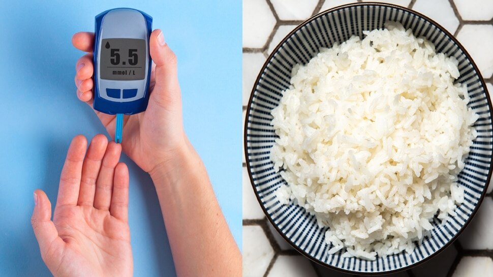 Lifestyle News Health News black Rice For Type 2 Diabetes Patients lifestyle-news-health-news-black-rice-for-type-2-diabetes-patients