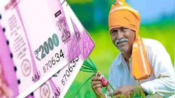 PM Kisan Yojana : 'या' दिवशी येणार योजनेचा 12 वा हफ्ता