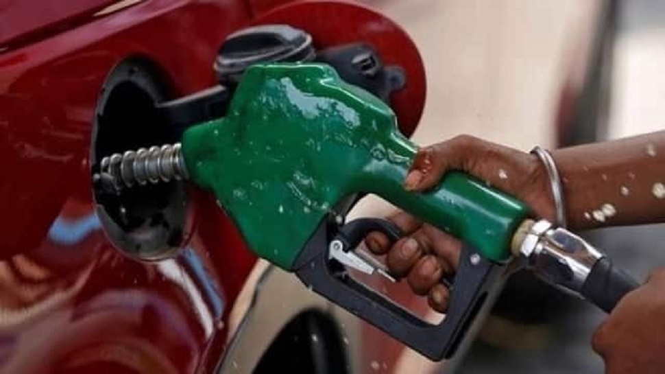 petrol rate sri lanka government has cut the price of petrol by rs 40